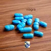 Comprar viagra en barcelona sin receta a