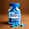 Comprar viagra en barcelona sin receta b