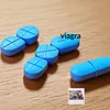 Comprar viagra en barcelona sin receta c